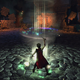 Image for article titled Waving My Wand At Sorcery